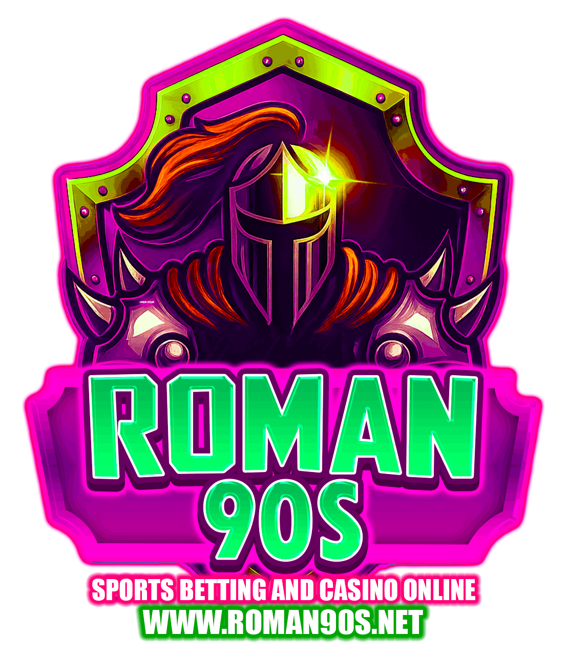 roman90s